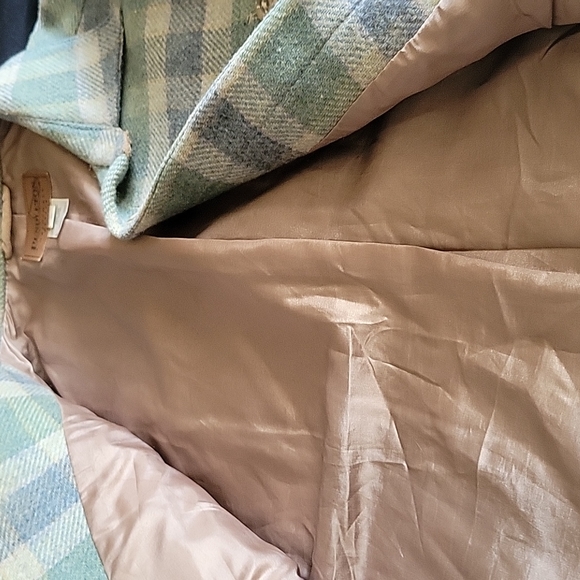 Pendleton Barn Jacket Size Medium - Picture 7 of 7